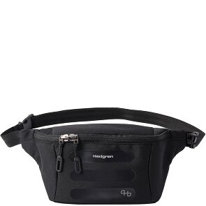 Hedgren Comby Gürteltasche RFID 35 cm