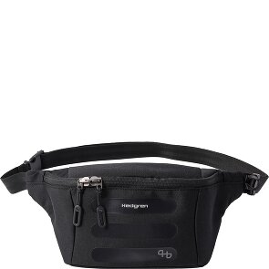 Hedgren Comby Gürteltasche RFID 35 cm