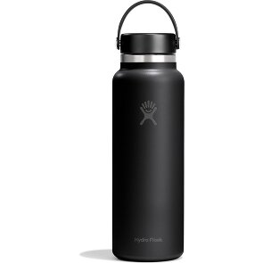 Hydro Flask Hydration Wide Flex Cap Trinkflasche 1180 ml