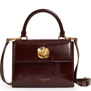 Ted Baker Roseau Mini Bag Handtasche 15 cm