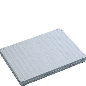 Aleon Laptophülle 42 cm