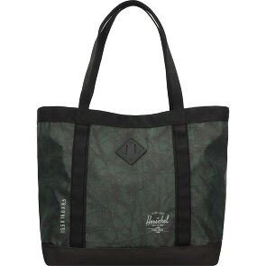 Herschel All Season Schultertasche 50 cm