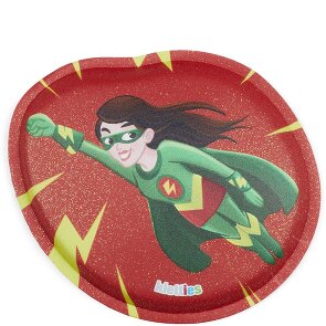 Ergobag Schulzubehör