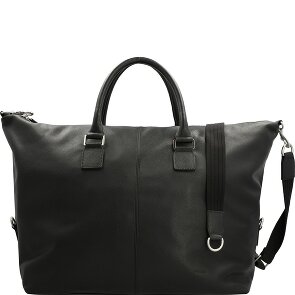 Picard Milano Weekender Reisetasche Leder 58 cm