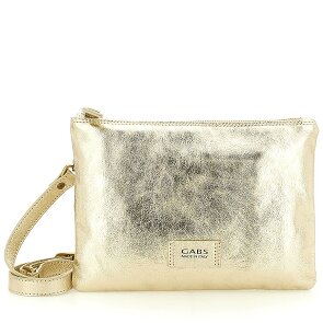 Gabs Beyonce Umhängetasche Leder 28 cm