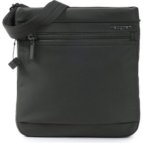 Hedgren Inner City Leonce Umhängetasche RFID 20 cm