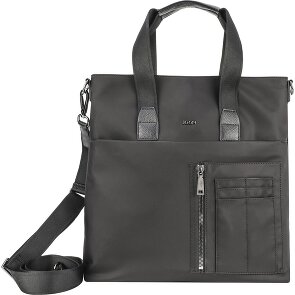 Joop! Barletta Morris Handtasche 40 cm Laptopfach