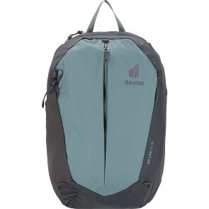 Deuter AC Lite 15 SL Wanderrucksack 45 cm