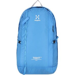 Haglöfs Tight Daypack 44 cm