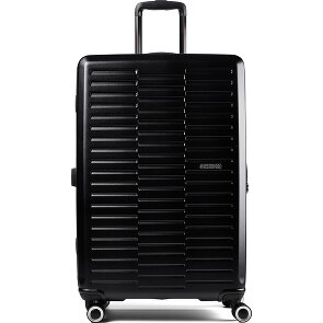 American Tourister Sunset Hills 4 Rollen Trolley L 74.5 cm