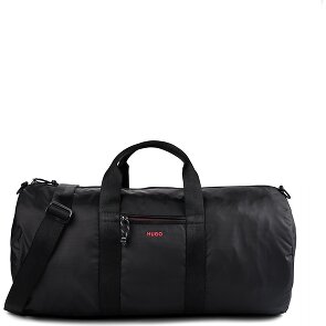 Hugo Mixwell Weekender Reisetasche 60 cm