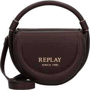 Replay Schultertasche 19 cm