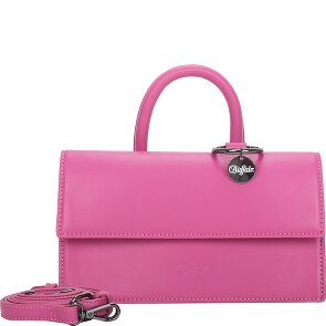 Buffalo Clap01 Mini Bag Handtasche 13 cm