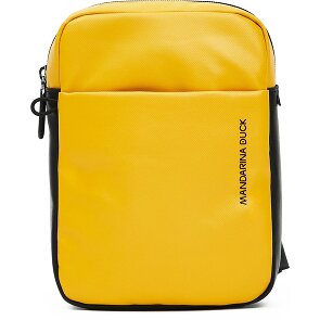 Mandarina Duck Eco Coated Umhängetasche 15 cm