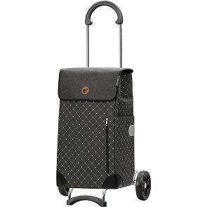 Andersen Shopper Scala Shopper Einkaufstrolley 58 cm