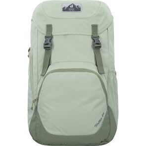 Deuter Walker 24 Daypack 52 cm Laptopfach