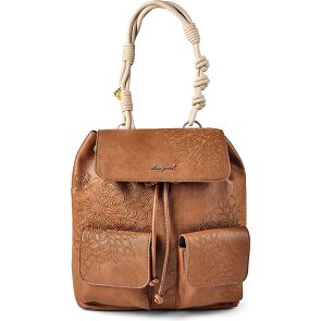 Desigual Sierra City Rucksack 29 cm
