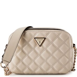 Guess Giully II Umhängetasche 20 cm