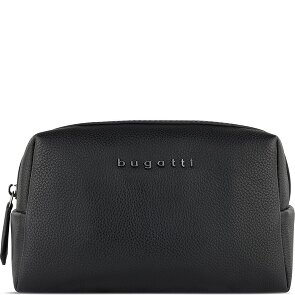 Bugatti Bella Kosmetiktasche 18 cm