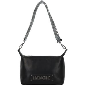 Love Moschino Smart Daily Schultertasche 22 cm