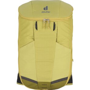 Deuter Rotsoord 25+5 Daypack 52 cm Laptopfach