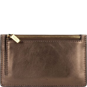 Fossil Logan Schlüsseletui Leder 14 cm