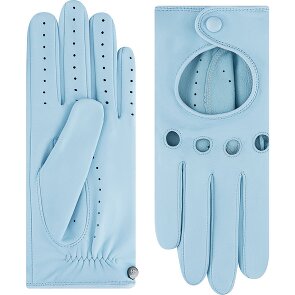 Roeckl Lederhandschuhe