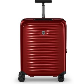 Victorinox Airox 4 Rollen Kabinentrolley 55 cm