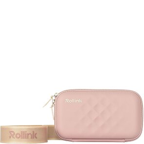 Rollink Sling Bag Umhängetasche 20 cm