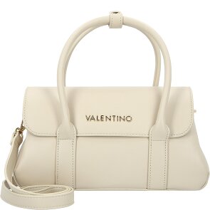 Valentino West Schultertasche 27 cm