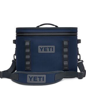 Yeti Hopper Flip Kühltasche 45 cm