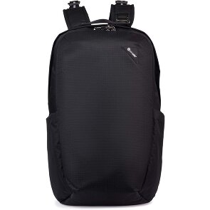 Pacsafe Vibe 25L Rucksack RFID 48 cm Laptopfach