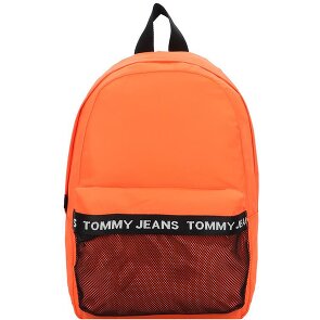 Tommy Hilfiger Jeans TJM Essential Daypack 45 cm