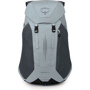 Osprey Hikelite LT 30 Wanderrucksack 55 cm