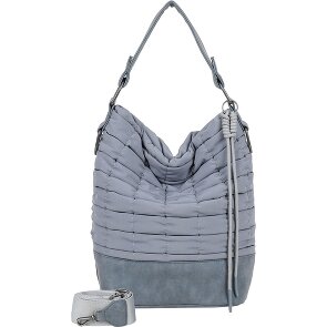 Fritzi aus Preußen Brigitte x fritzi Olga limited Bubble Schultertasche 27 cm