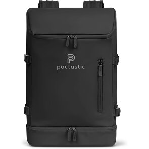 Pactastic Urban Collection Daypack 50 cm Laptopfach
