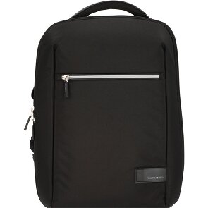 Samsonite Litepoint Business-Rucksack 40.5 cm Laptopfach