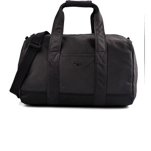 Boss Eryk Weekender Reisetasche 48 cm