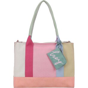 Fritzi aus Preußen Limited Multi Shopper Tasche 40 cm