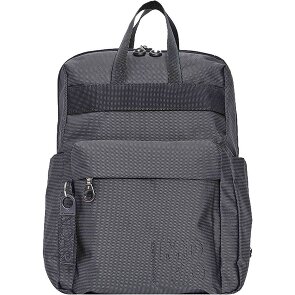 Mandarina Duck Rucksack 38 cm Laptopfach