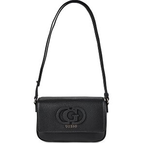 Guess Isola Umhängetasche 23 cm