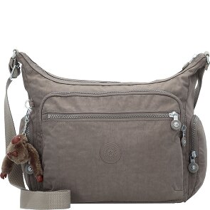Kipling Basic Gabbie Umhängetasche 35.5 cm