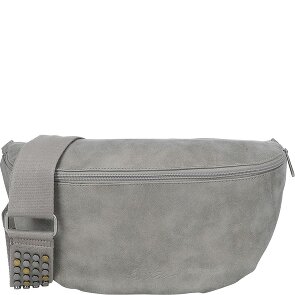 Fritzi aus Preußen Bum Bag Gürteltasche 34 cm