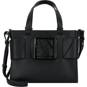 Armani Exchange Handtasche 24 cm