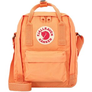 Fjällräven Kanken Sling Umhängetasche 15 cm