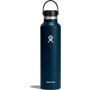 Hydro Flask Hydration Standard Flex Cap Trinkflasche 710 ml