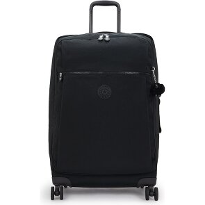 Kipling Basic Darcey 4 Rollen Trolley 66.5 cm
