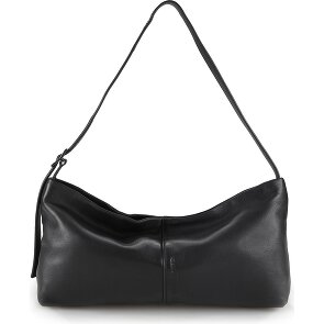 Liebeskind Fiona Schultertasche Leder 32 cm