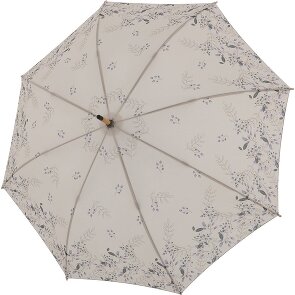 Doppler Nature Long Stockschirm 89 cm