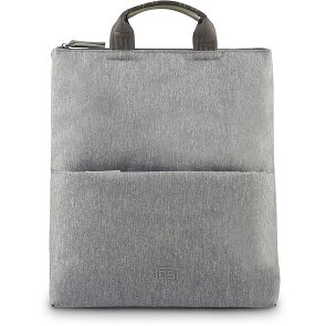 Jost Bergen Daypack RFID Schutz 31 cm